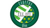 F.C. CAUFFRY