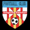 F. C. CERDAGNE FONT ROMEU CAPCIR