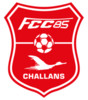 F.C. CHALLANS