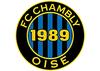 F.C. CHAMBLY OISE