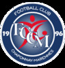 F.C. CHAPONNAY MARENNES