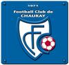 F.C. CHAURAY