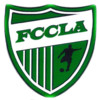F.C. CHUSCLAN LAUDUN L'ARDOISE