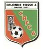 F.C. CITE 6 CALONNE RICOUART