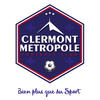 F. C. CLERMONT METROPOLE