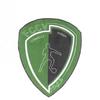 F.C. COMMELLE VERNAY