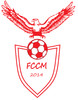 F. C.CORBIERES MEDITERRANEE