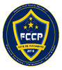 F. C. COTE DE PENTHIEVRE ST ALBAN