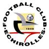F.C. D'ECHIROLLES