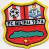 F.C. DE BILIEU
