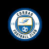 F.C. DE CORBAS