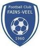 F.C. DE FAINS VEEL