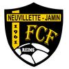 F. C. DE FORMATION LA NEUVILLETTE-JAMIN