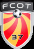 F.C. DE L'OUEST TOURANGEAU 37