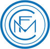F.C. DE MONS EN BAROEUL
