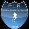 F. C. DE ROMAINVILLE