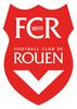 F.C. DE ROUEN 1899