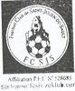 F. C. DE ST JULIEN DU SAULT