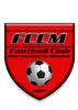 F. C. DES COPAINS DE MEUDON
