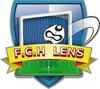 F. C. DES HAUTS LENS