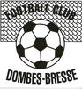 F.C. DOMBES BRESSE