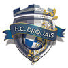 F.C. DROUAIS DREUX