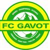 F.C. DU GAVOT
