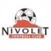 F.C. DU NIVOLET