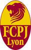 F.C. DU POINT DU JOUR