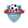 F.C. DU ROULE MULATIERE