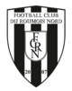 F. C. DU ROUMOIS NORD