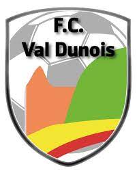 F.C. DU VAL DUNOIS