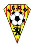 F.C. DUNKERQUE MALO PLAGE