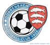 F.C. DURRENBACH