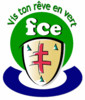F.C. ECKBOLSHEIM