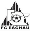 F.C. ESCHAU