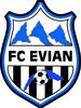 F. C. EVIAN