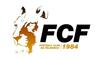 F.C. FELDKIRCH