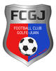 F.C. GOLFE JUAN VALLAURIS