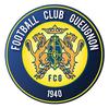 F.C. GUEUGNONNAIS