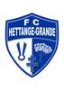 F.C. HETTANGE GRANDE