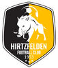 F.C. HIRTZFELDEN