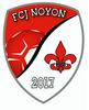 F. C. JEUNESSE NOYON