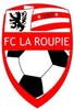 F.C. LA ROUPIE ISBERGUES