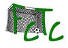 F.C. LA TOUR ST CLAIR