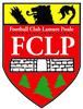 F. C. LAMURE POULE