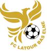 F.C. LATOUR-BAS-ELNE