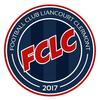 F.C. LIANCOURT CLERMONT