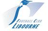 F. C. LIBOURNE