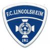F.C. LINGOLSHEIM